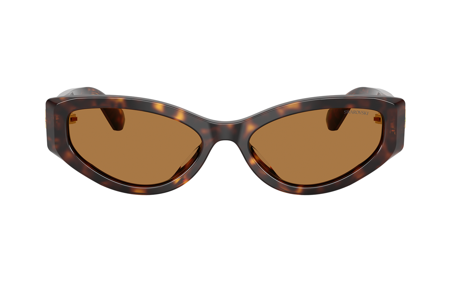 Gallery image for /media/thumbs/100x62.5/media/product_images/Swarovski-Sunglasses-SK6045U-100273-Bfw100fh62.5.png