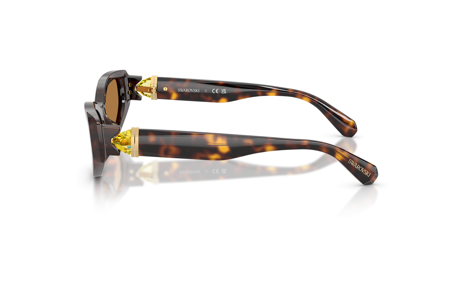 Gallery image for /media/thumbs/100x62.5/media/product_images/Swarovski-Sunglasses-SK6045U-100273-Cfw100fh62.5.png