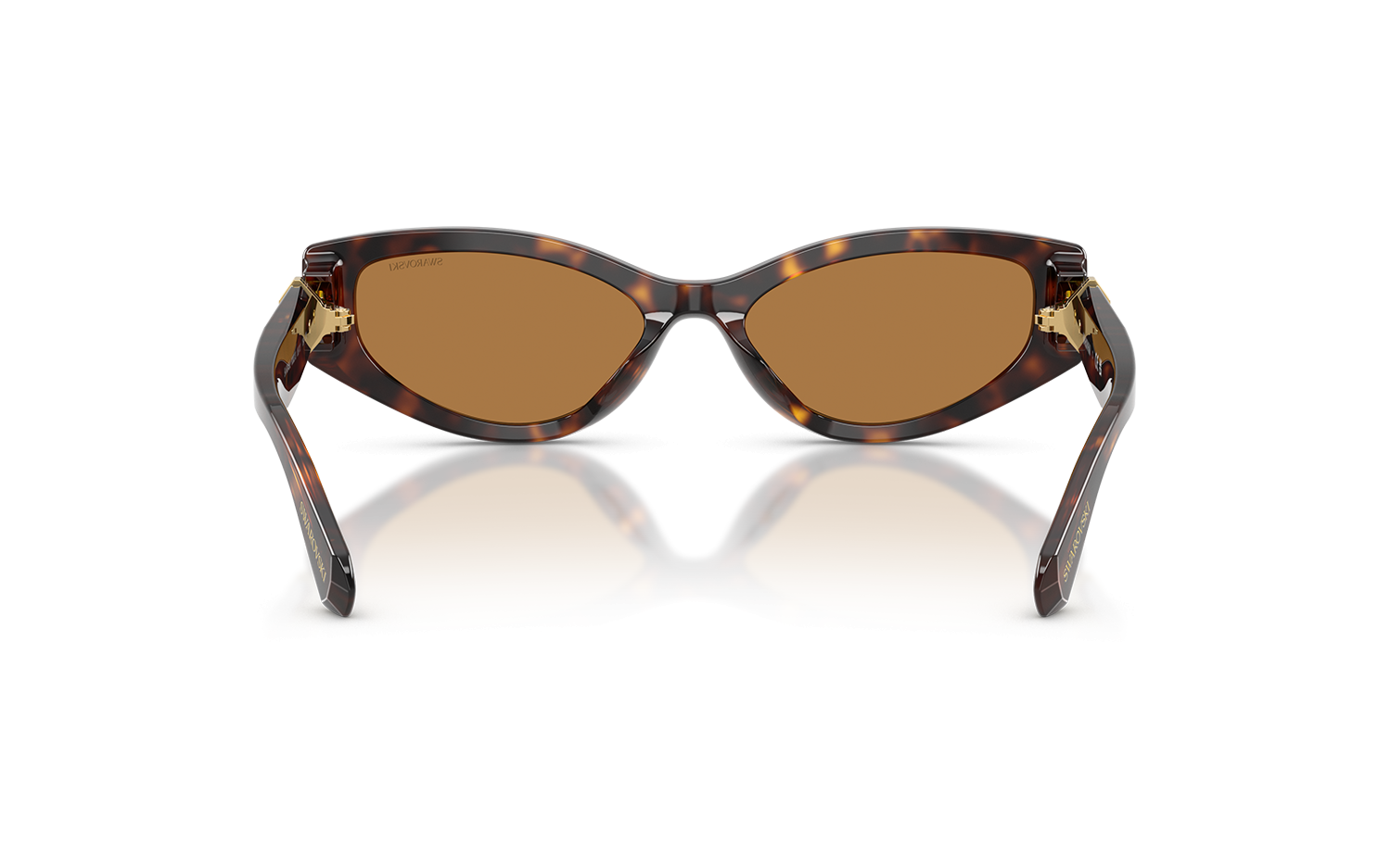 Gallery image for /media/thumbs/100x62.5/media/product_images/Swarovski-Sunglasses-SK6045U-100273-Dfw100fh62.5.png