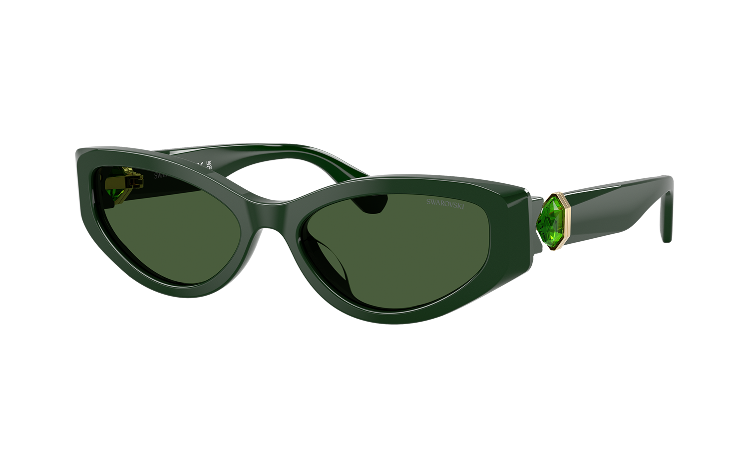 Gallery image for /media/thumbs/100x62.5/media/product_images/Swarovski-Sunglasses-SK6045U-102671-Afw100fh62.5.png
