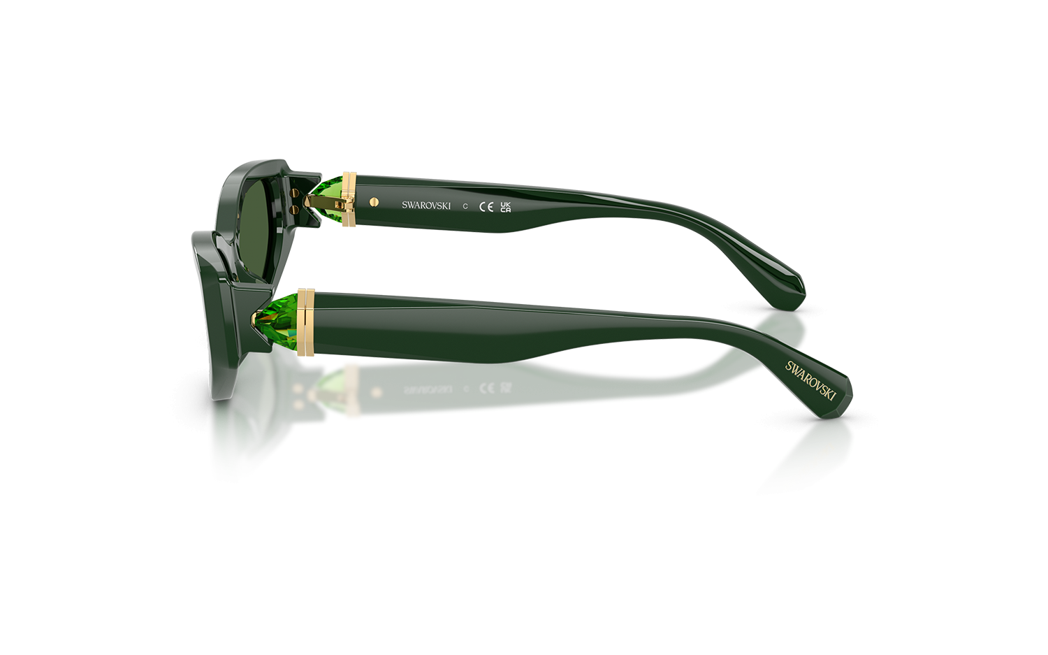 Gallery image for /media/thumbs/100x62.5/media/product_images/Swarovski-Sunglasses-SK6045U-102671-Cfw100fh62.5.png