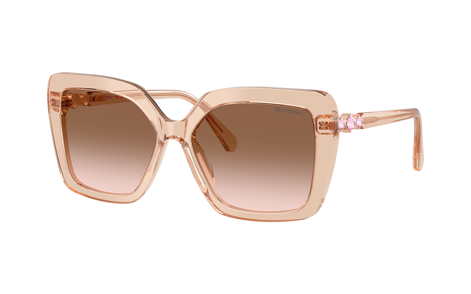 Gallery image for /media/thumbs/100x62.5/media/product_images/Swarovski-Sunglasses-SK6049-106313-Afw100fh62.5.png