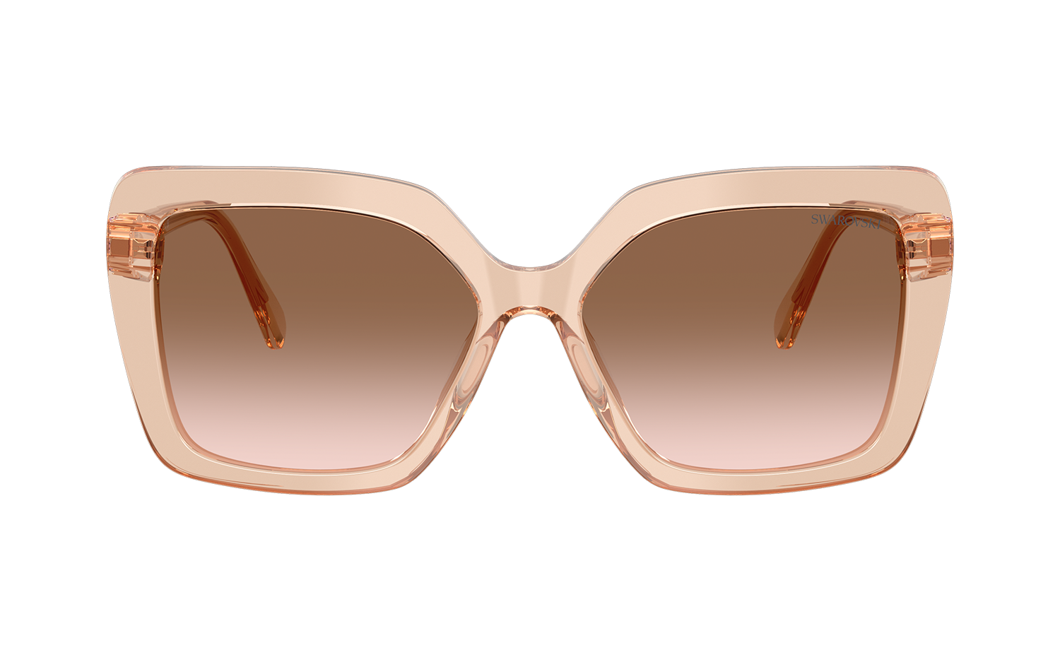Gallery image for /media/thumbs/100x62.5/media/product_images/Swarovski-Sunglasses-SK6049-106313-Bfw100fh62.5.png