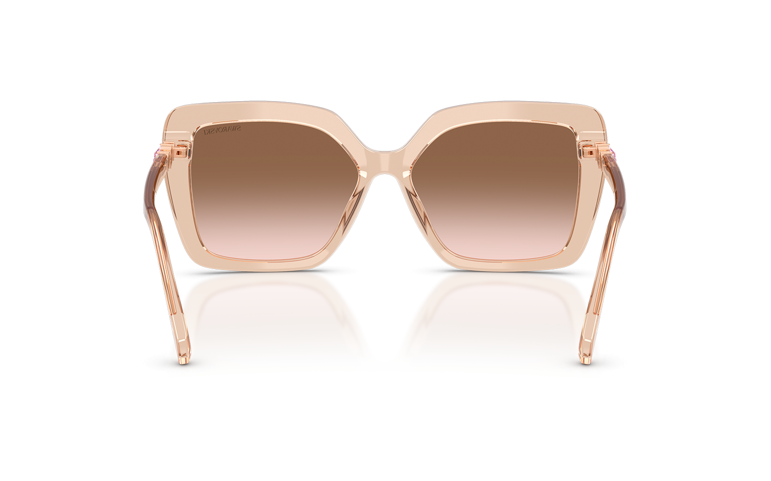 Gallery image for /media/thumbs/100x62.5/media/product_images/Swarovski-Sunglasses-SK6049-106313-Dfw100fh62.5.png