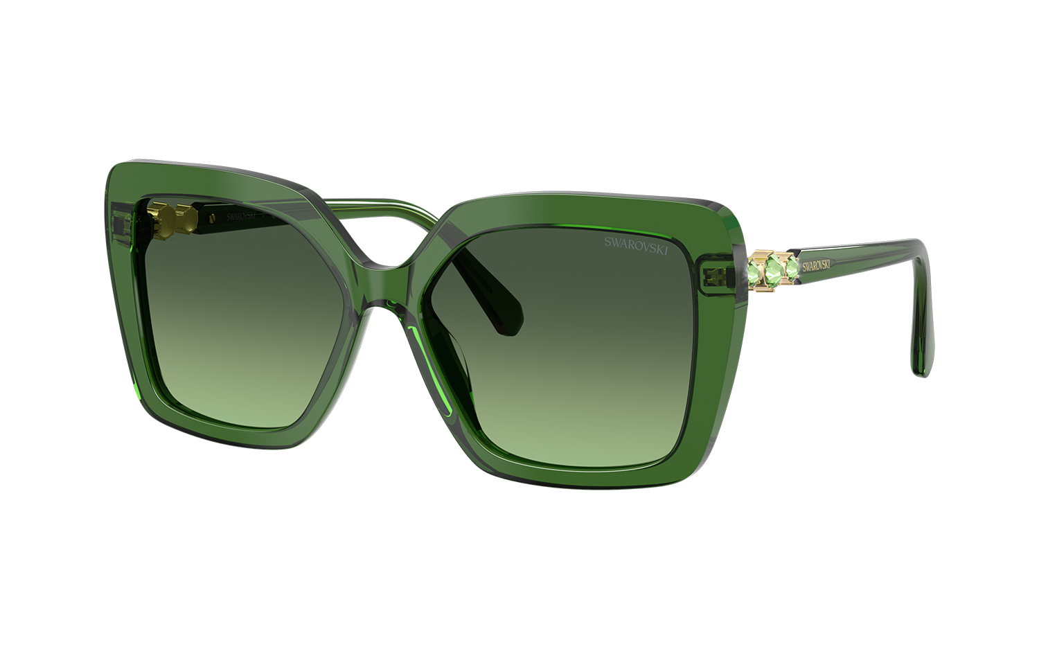 Gallery image for /media/thumbs/100x62.5/media/product_images/Swarovski-Sunglasses-SK6049-10812A-Afw100fh62.5.png