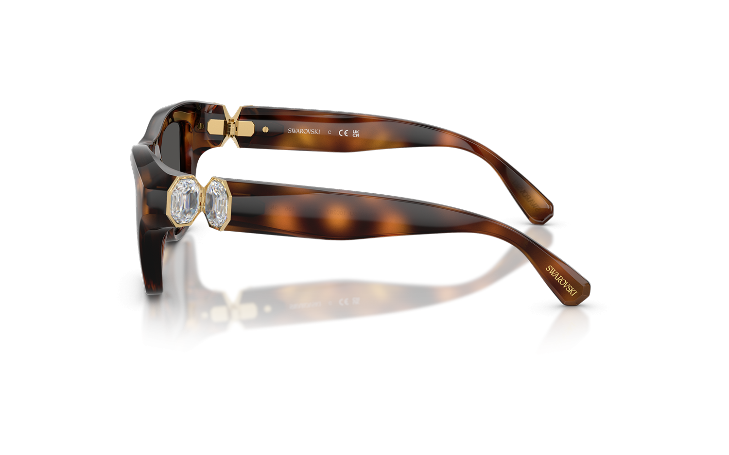 Gallery image for /media/thumbs/100x62.5/media/product_images/Swarovski-Sunglasses-SK6056U-100287-Dfw100fh62.5.png