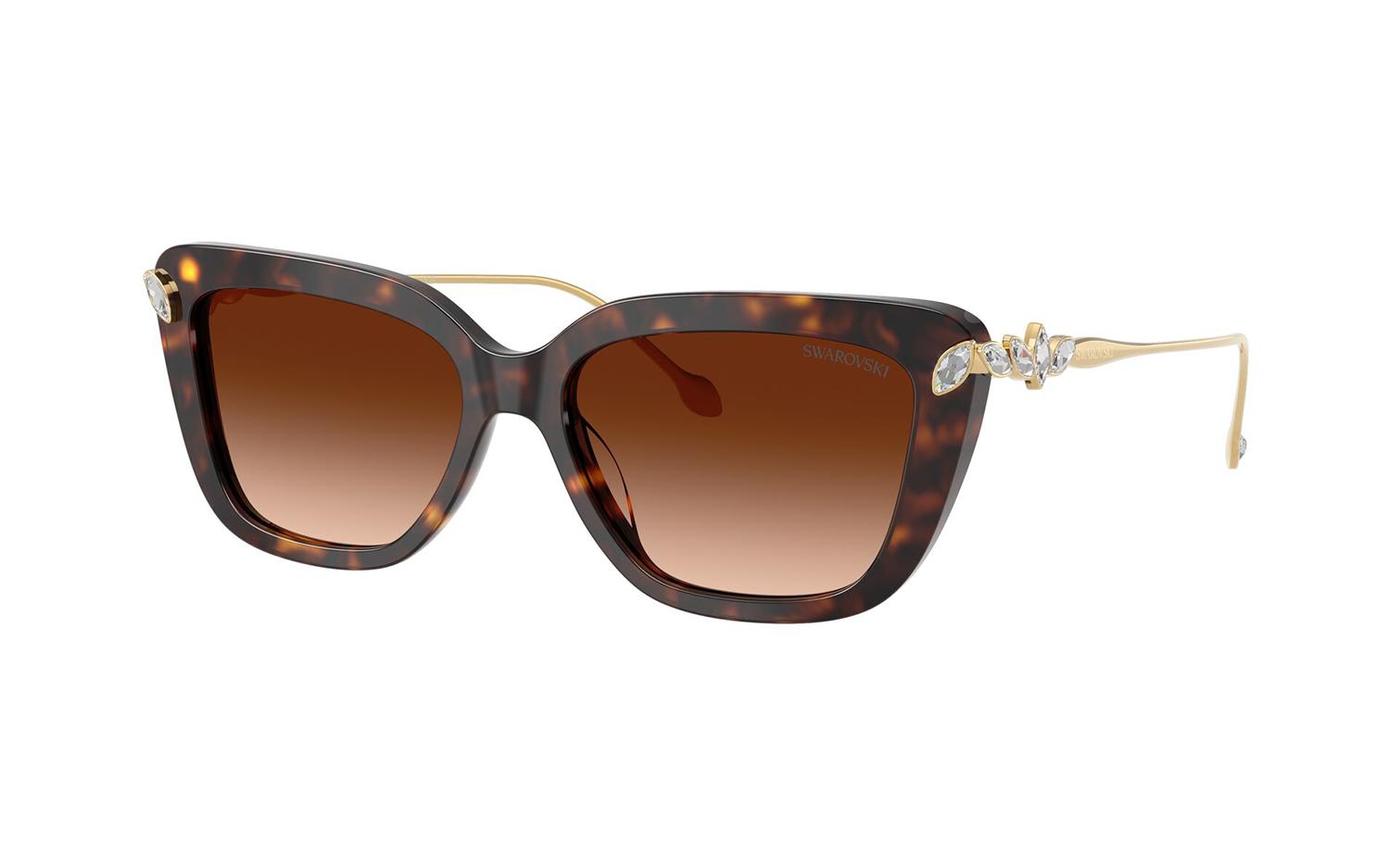 Gallery image for /media/thumbs/100x62.5/media/product_images/Swarovski-Sunglasses-SK6065U-100274-Afw100fh62.5.jpg
