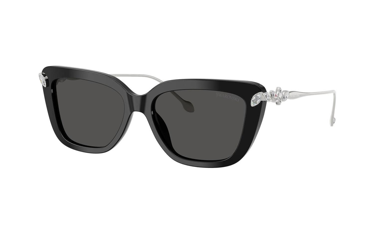 Gallery image for /media/thumbs/100x62.5/media/product_images/Swarovski-Sunglasses-SK6065U-103887-Afw100fh62.5.jpg