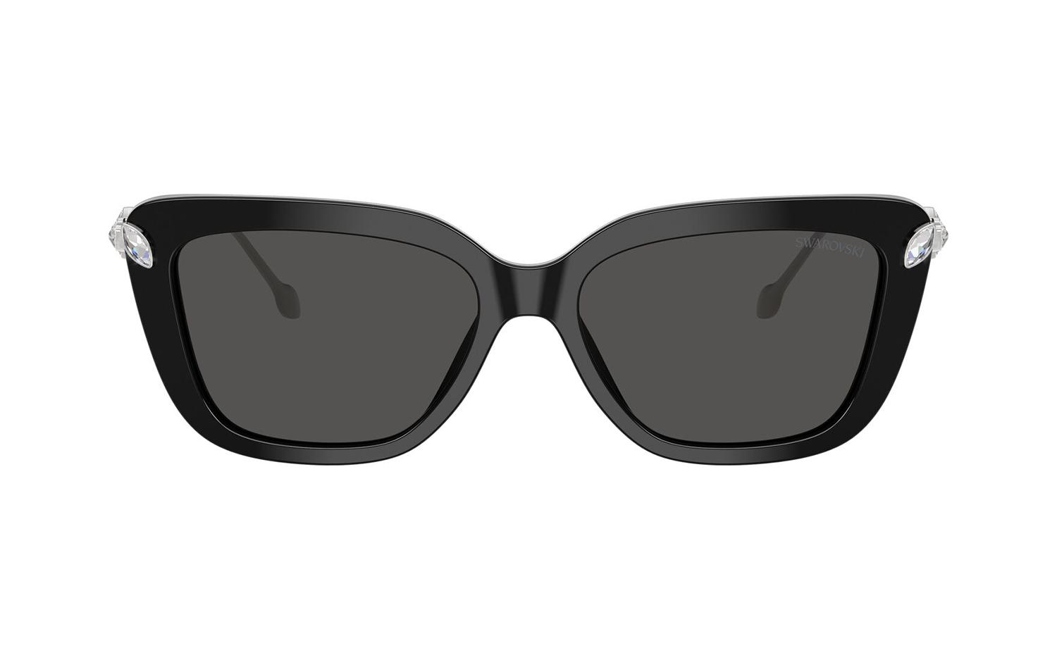 Gallery image for /media/thumbs/100x62.5/media/product_images/Swarovski-Sunglasses-SK6065U-103887-Bfw100fh62.5.jpg