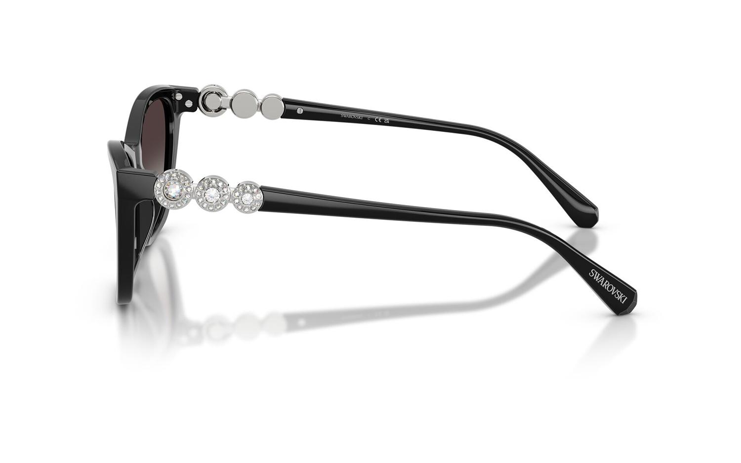 Gallery image for /media/thumbs/100x62.5/media/product_images/Swarovski-Sunglasses-SK6068U-10388G-Cfw100fh62.5.jpg