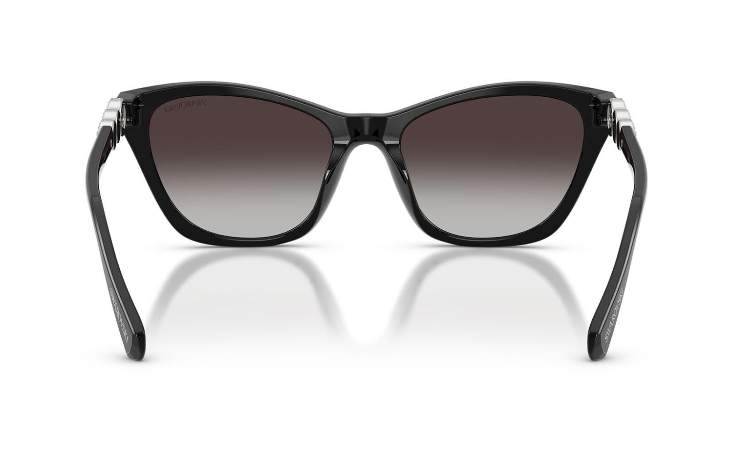 Gallery image for /media/thumbs/100x62.5/media/product_images/Swarovski-Sunglasses-SK6068U-10388G-Dfw100fh62.5.jpg