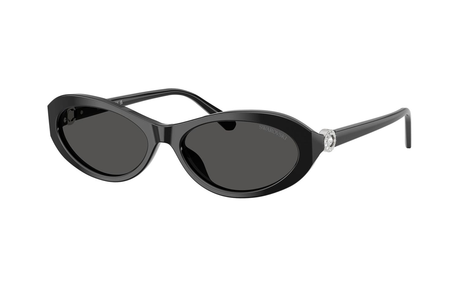 Gallery image for /media/thumbs/100x62.5/media/product_images/Swarovski-Sunglasses-SK6069U-103887-Afw100fh62.5.jpg