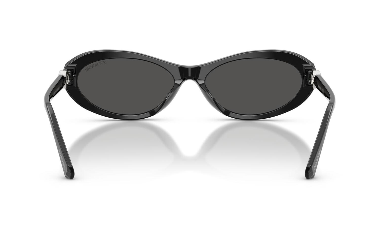 Gallery image for /media/thumbs/100x62.5/media/product_images/Swarovski-Sunglasses-SK6069U-103887-Dfw100fh62.5.jpg