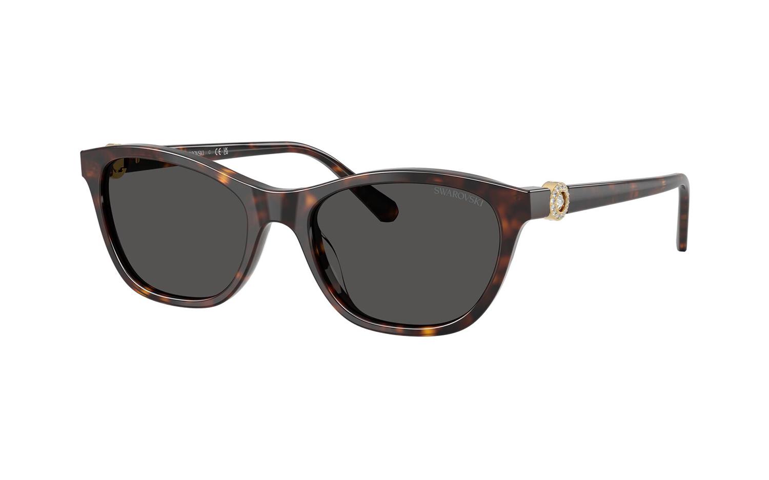 Gallery image for /media/thumbs/100x62.5/media/product_images/Swarovski-Sunglasses-SK6070-100287-Afw100fh62.5.jpg