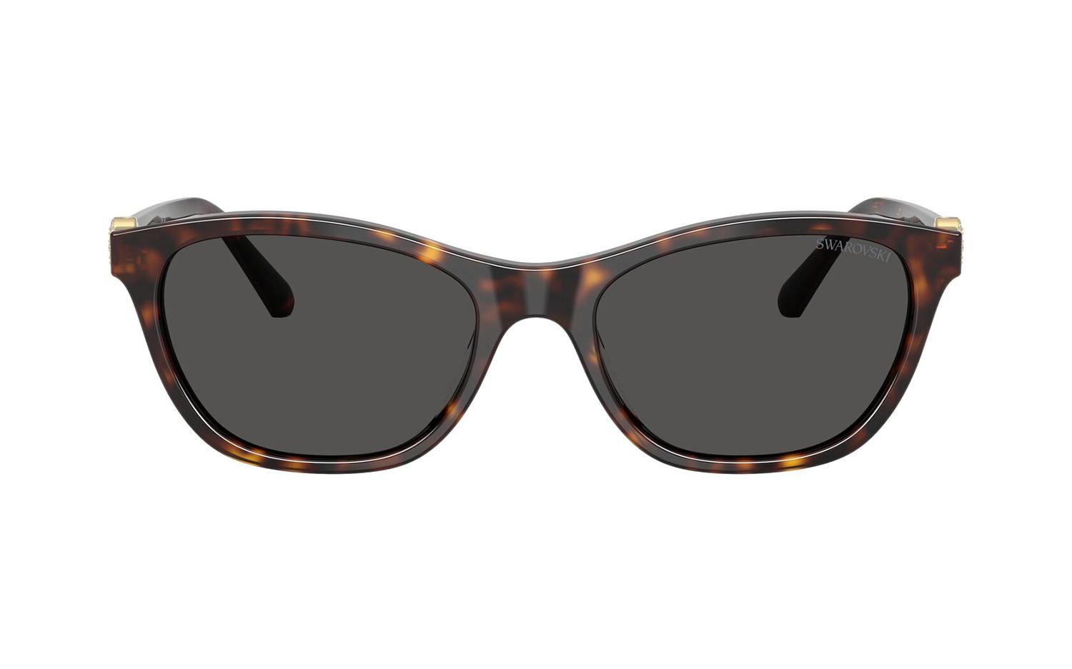 Gallery image for /media/thumbs/100x62.5/media/product_images/Swarovski-Sunglasses-SK6070-100287-Bfw100fh62.5.jpg
