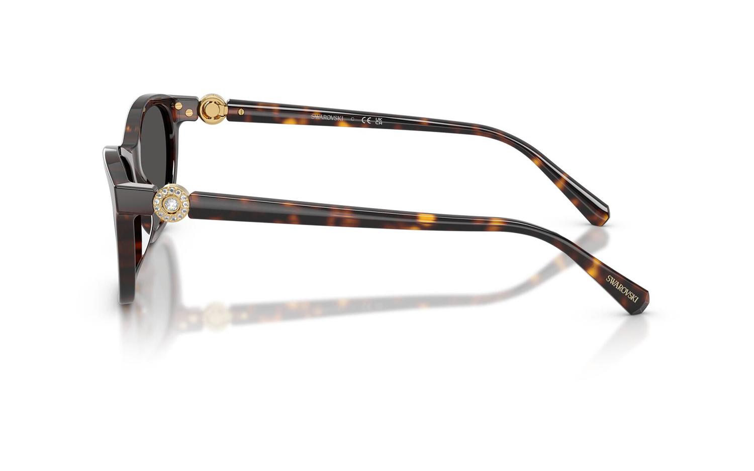 Gallery image for /media/thumbs/100x62.5/media/product_images/Swarovski-Sunglasses-SK6070-100287-Cfw100fh62.5.jpg