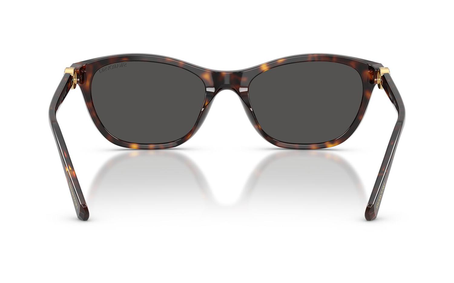 Gallery image for /media/thumbs/100x62.5/media/product_images/Swarovski-Sunglasses-SK6070-100287-Dfw100fh62.5.jpg