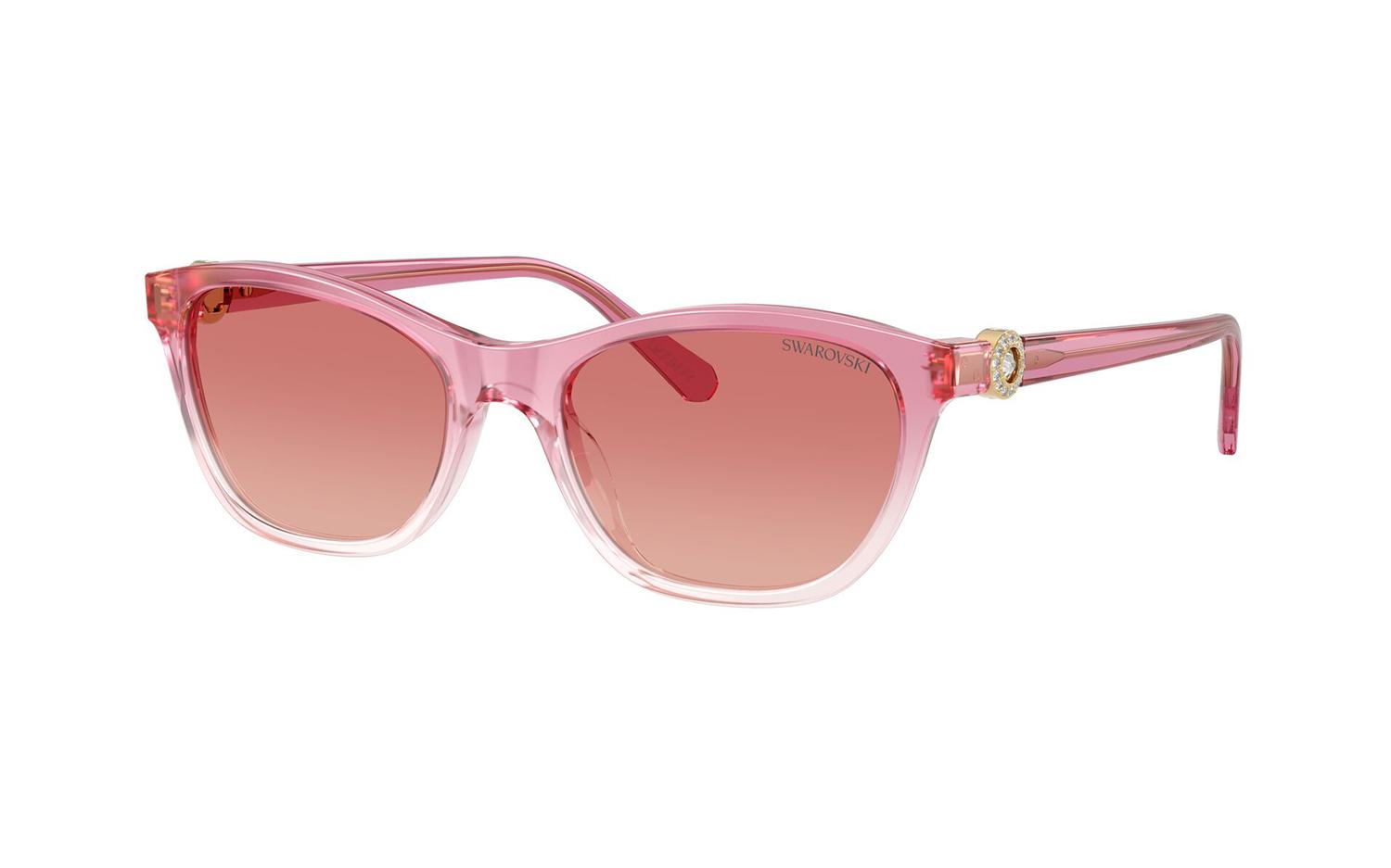Gallery image for /media/thumbs/100x62.5/media/product_images/Swarovski-Sunglasses-SK6070-1115A5-Afw100fh62.5.jpg