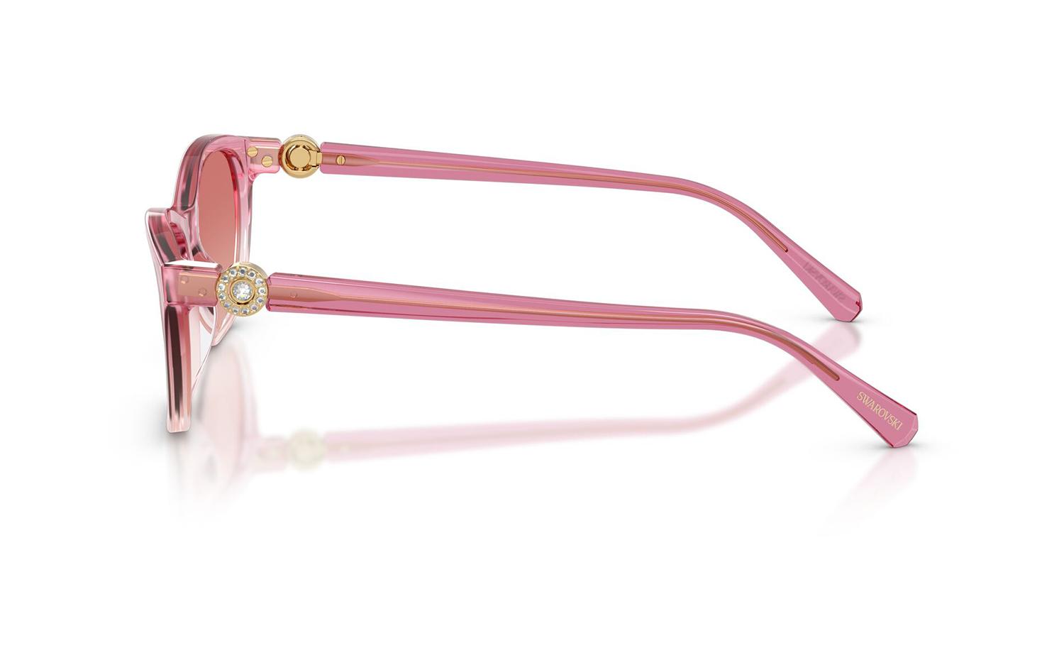 Gallery image for /media/thumbs/100x62.5/media/product_images/Swarovski-Sunglasses-SK6070-1115A5-Cfw100fh62.5.jpg