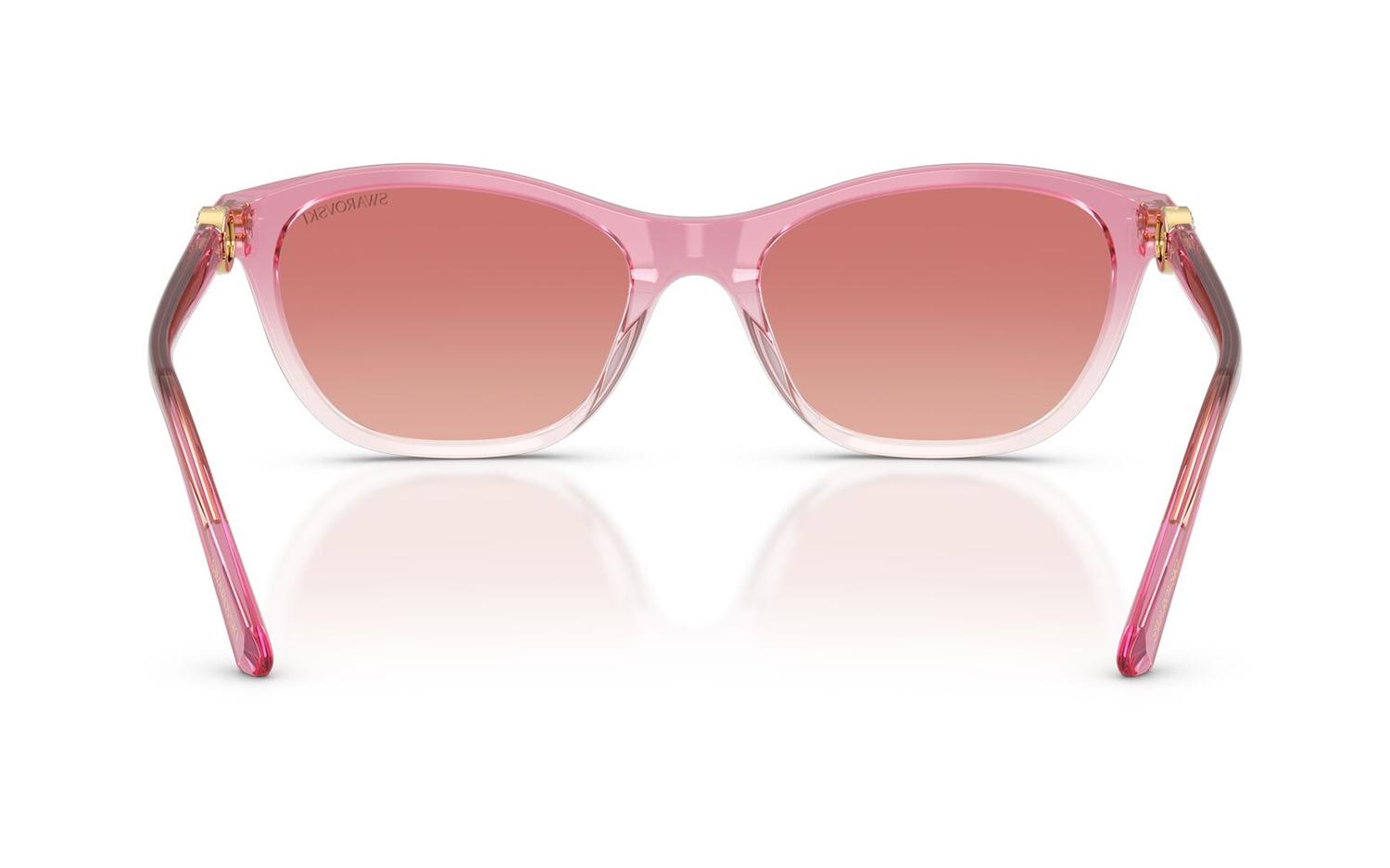 Gallery image for /media/thumbs/100x62.5/media/product_images/Swarovski-Sunglasses-SK6070-1115A5-Dfw100fh62.5.jpg
