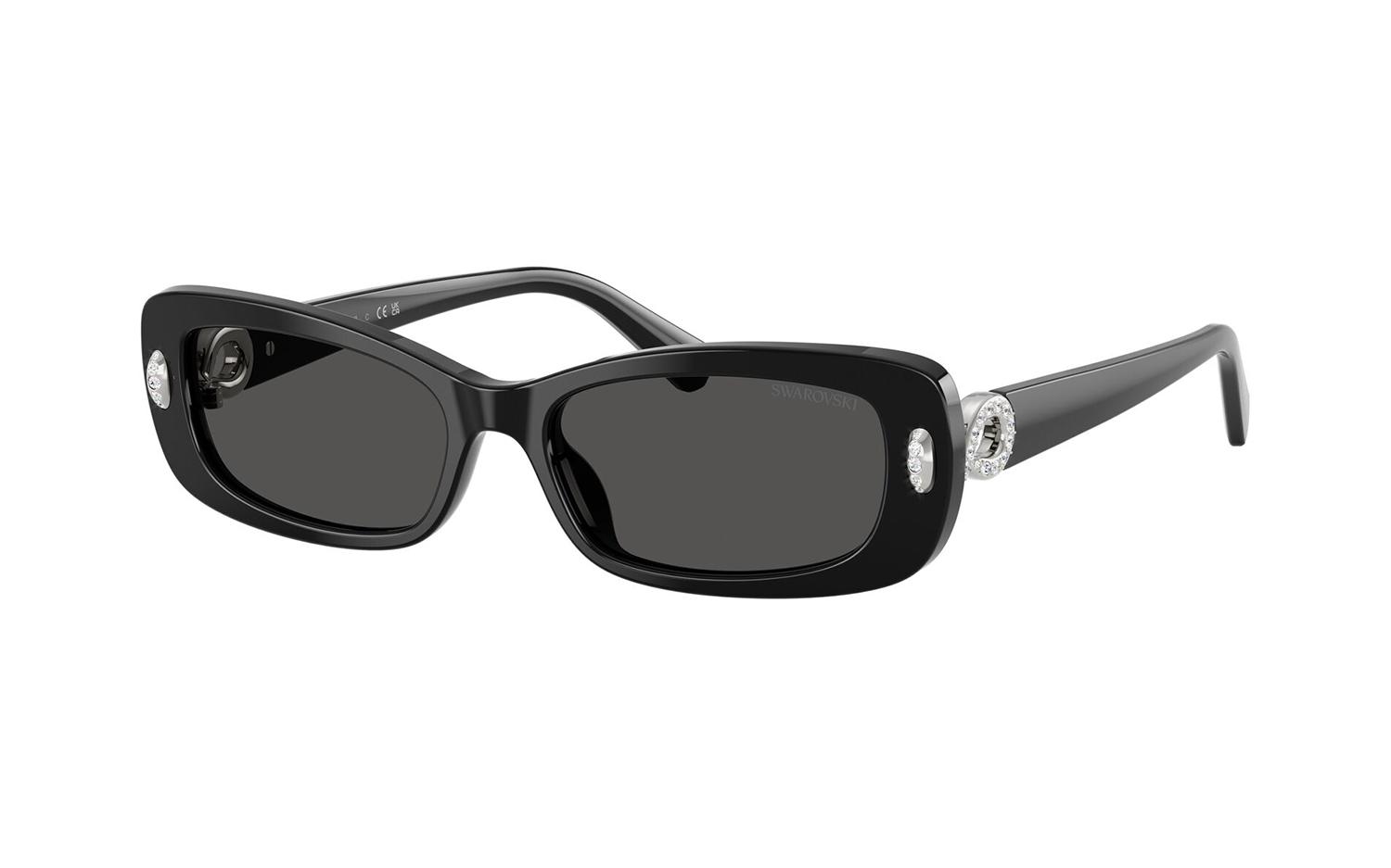 Gallery image for /media/thumbs/100x62.5/media/product_images/Swarovski-Sunglasses-SK6071U-100187-Afw100fh62.5.jpg