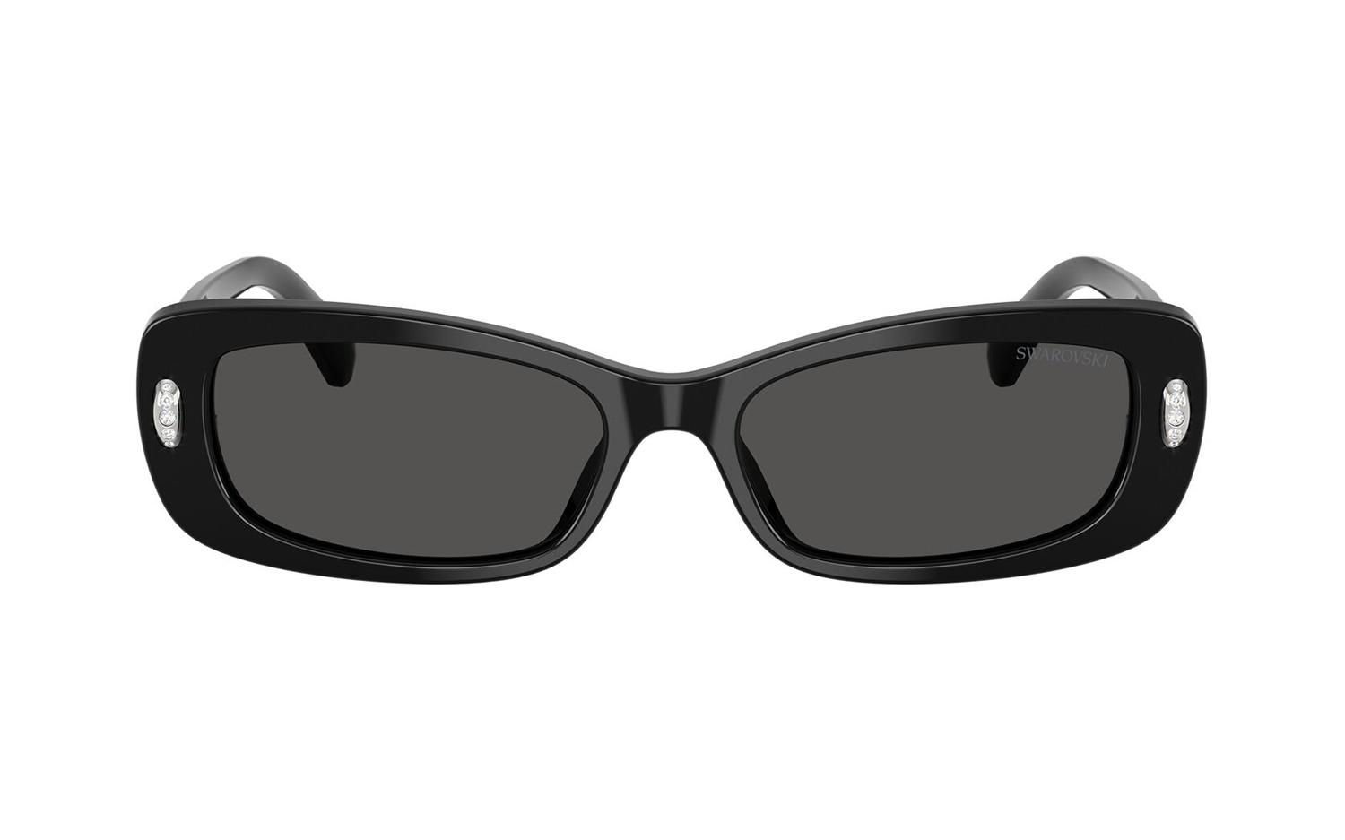 Gallery image for /media/thumbs/100x62.5/media/product_images/Swarovski-Sunglasses-SK6071U-100187-Bfw100fh62.5.jpg