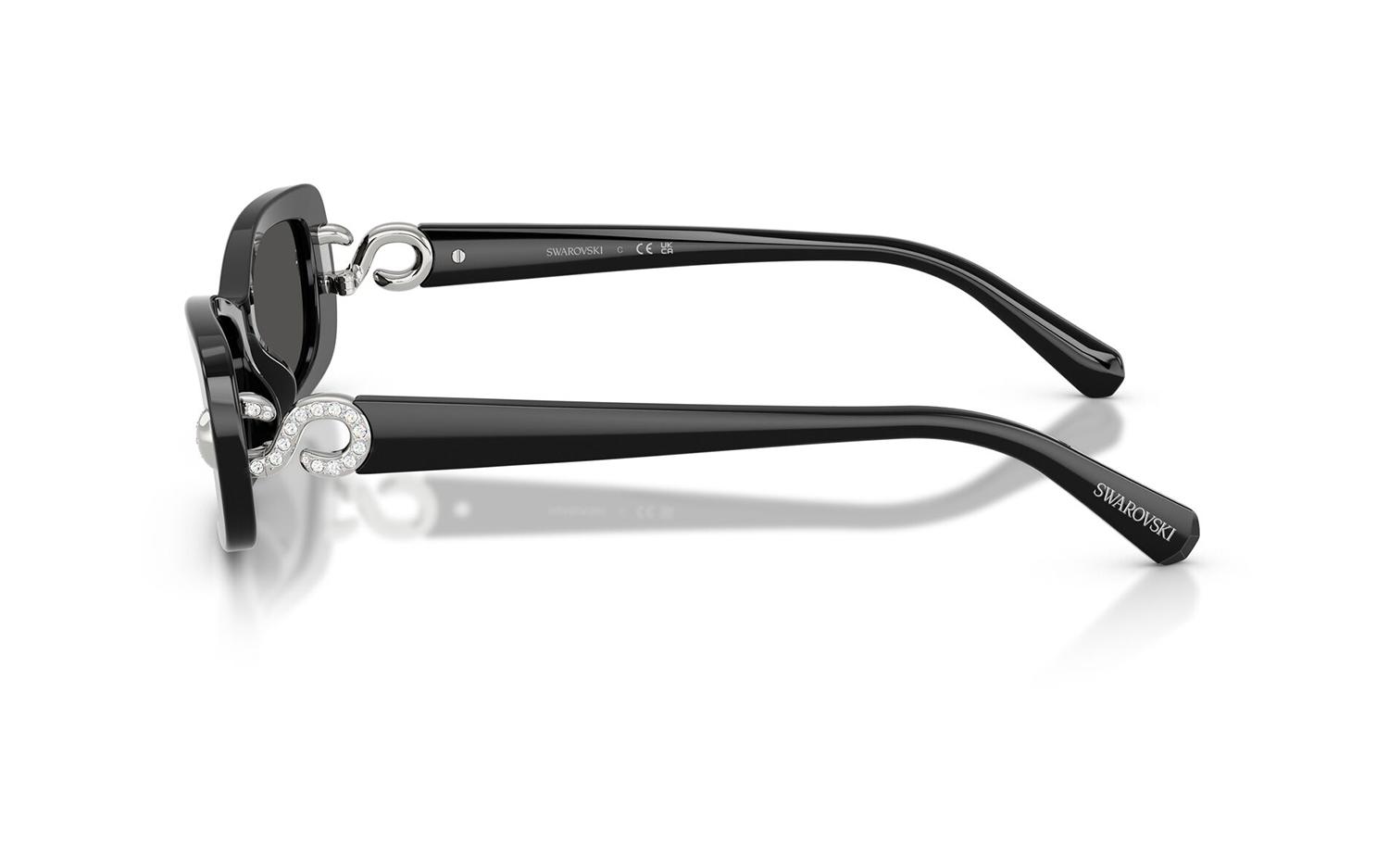 Gallery image for /media/thumbs/100x62.5/media/product_images/Swarovski-Sunglasses-SK6071U-100187-Cfw100fh62.5.jpg