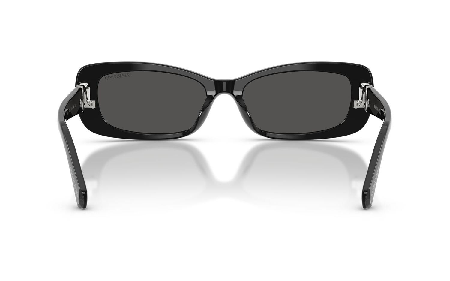 Gallery image for /media/thumbs/100x62.5/media/product_images/Swarovski-Sunglasses-SK6071U-100187-Dfw100fh62.5.jpg