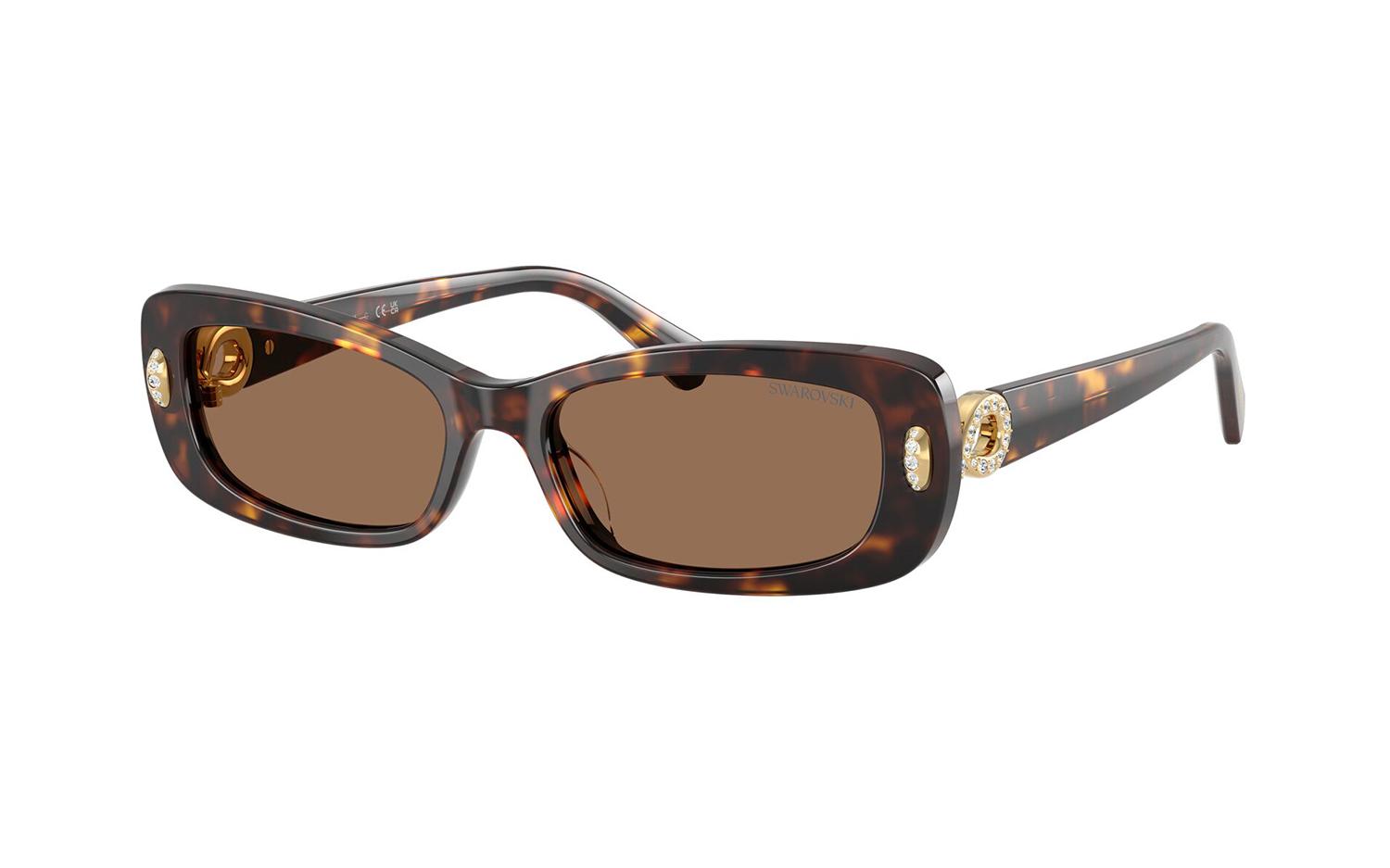 Gallery image for /media/thumbs/100x62.5/media/product_images/Swarovski-Sunglasses-SK6071U-100273-Afw100fh62.5.jpg