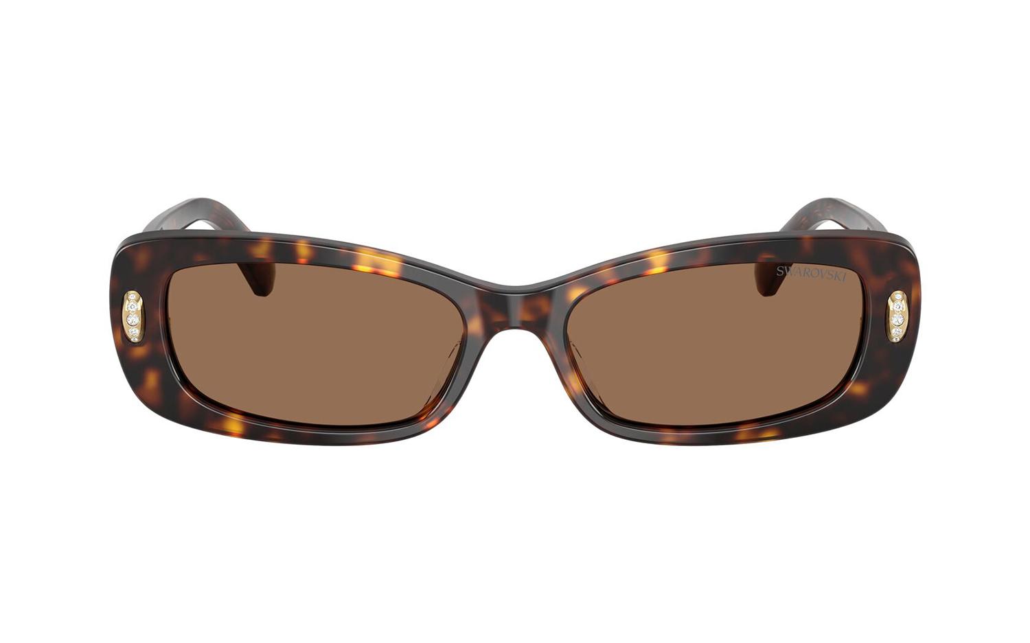 Gallery image for /media/thumbs/100x62.5/media/product_images/Swarovski-Sunglasses-SK6071U-100273-Bfw100fh62.5.jpg