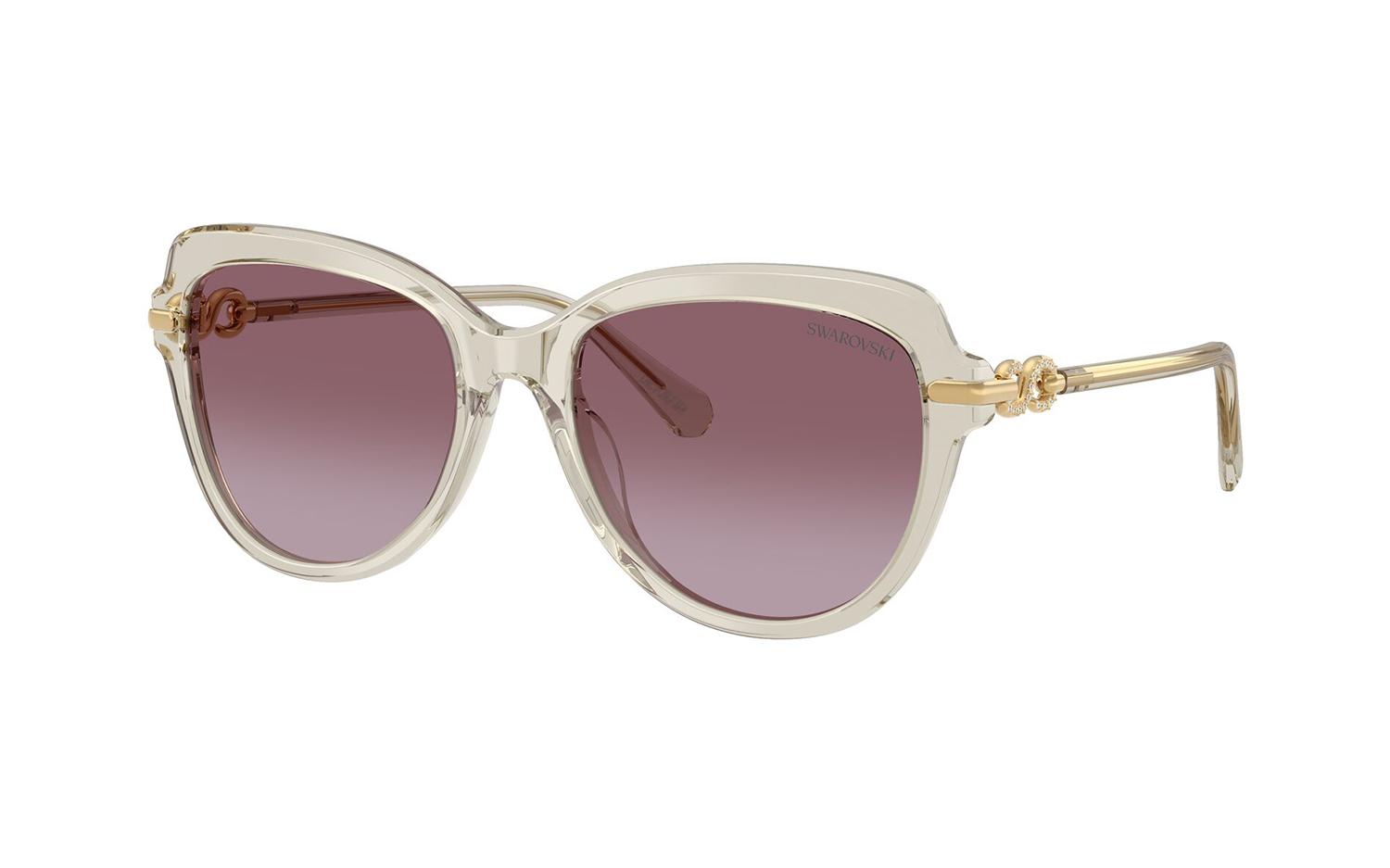 Gallery image for /media/thumbs/100x62.5/media/product_images/Swarovski-Sunglasses-SK6073-30038H-Afw100fh62.5.jpg