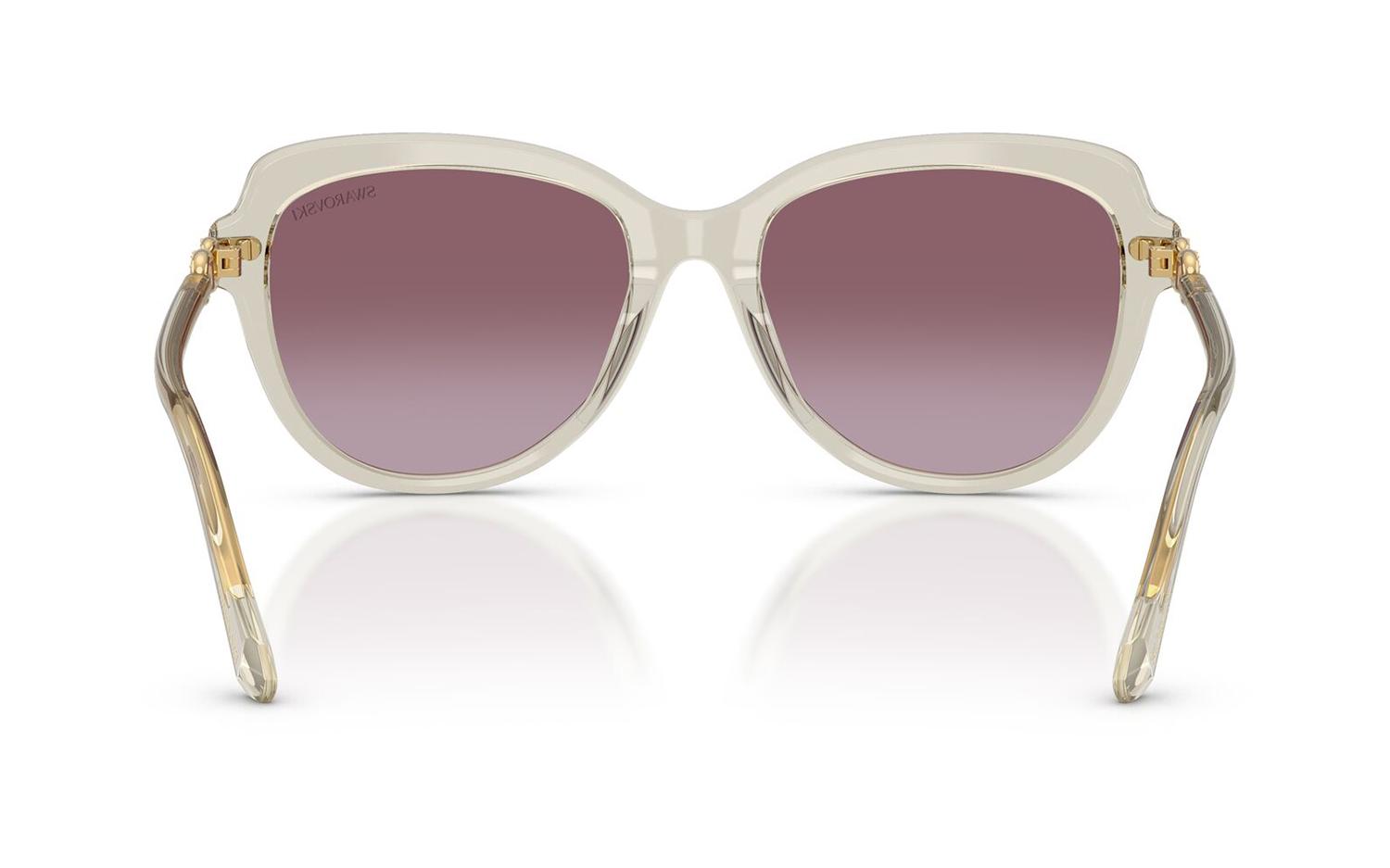 Gallery image for /media/thumbs/100x62.5/media/product_images/Swarovski-Sunglasses-SK6073-30038H-Dfw100fh62.5.jpg