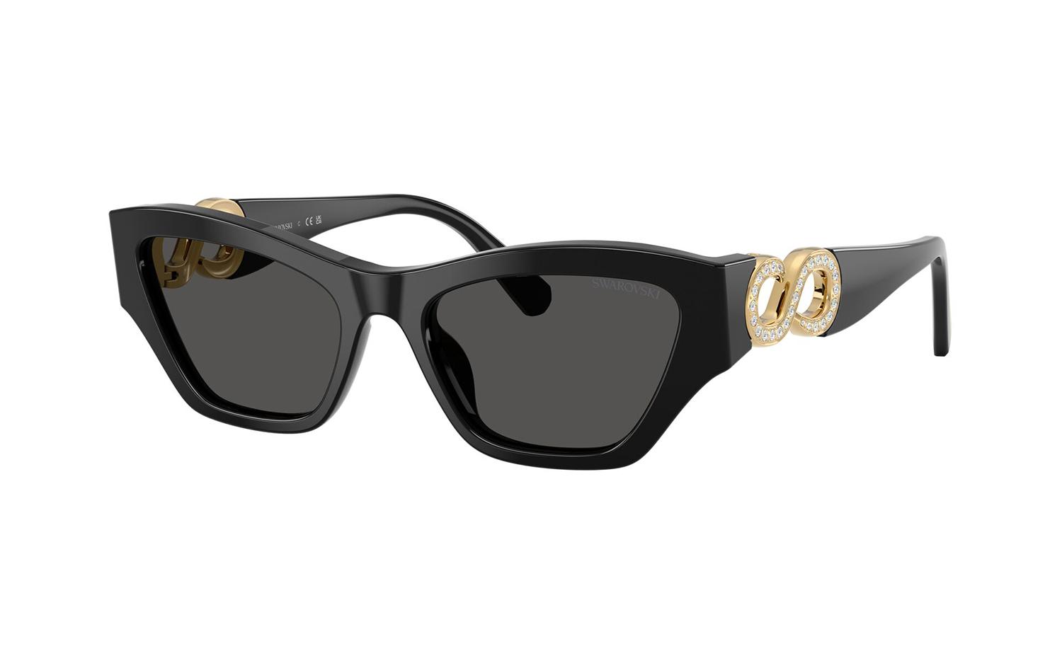 Gallery image for /media/thumbs/100x62.5/media/product_images/Swarovski-Sunglasses-SK6076U-100187-Afw100fh62.5.jpg