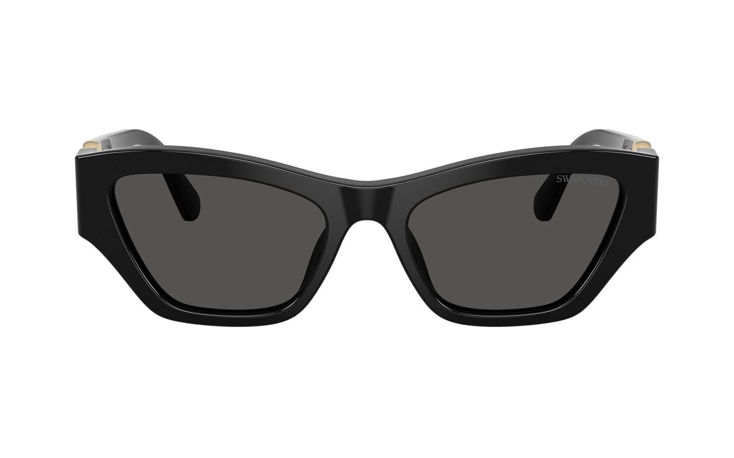 Gallery image for /media/thumbs/100x62.5/media/product_images/Swarovski-Sunglasses-SK6076U-100187-Bfw100fh62.5.jpg