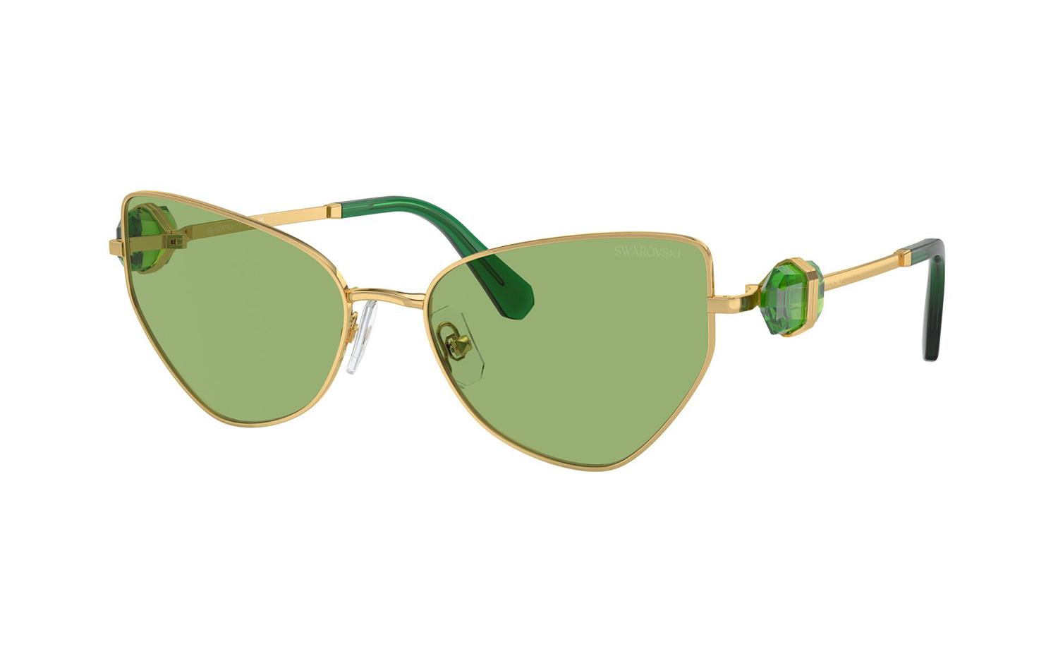 Cheap swarovski sunglasses store