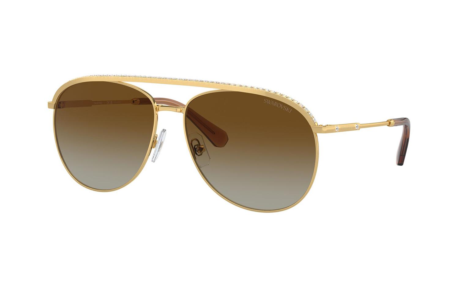 Shade station sunglasses outlet