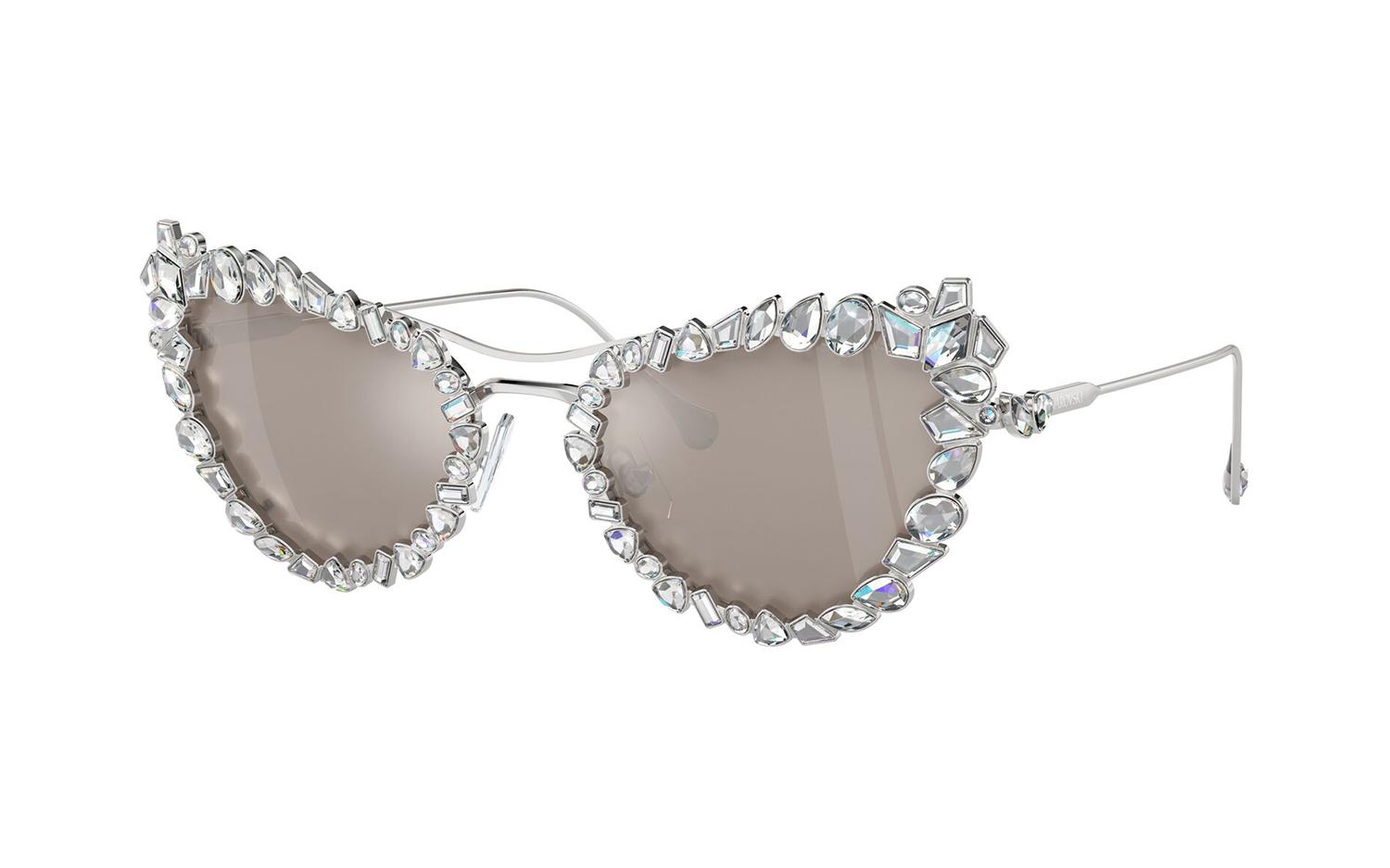 Cheap swarovski sunglasses outlet
