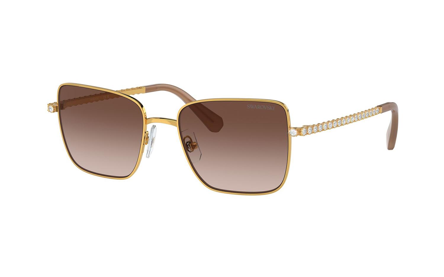 Gallery image for /media/thumbs/100x62.5/media/product_images/Swarovski-Sunglasses-SK7015-400713-anglefw100fh62.5.jpg