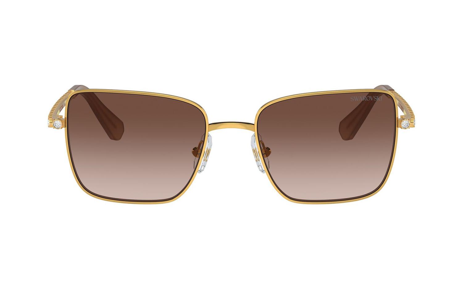 Gallery image for /media/thumbs/100x62.5/media/product_images/Swarovski-Sunglasses-SK7015-400713-frontfw100fh62.5.jpg