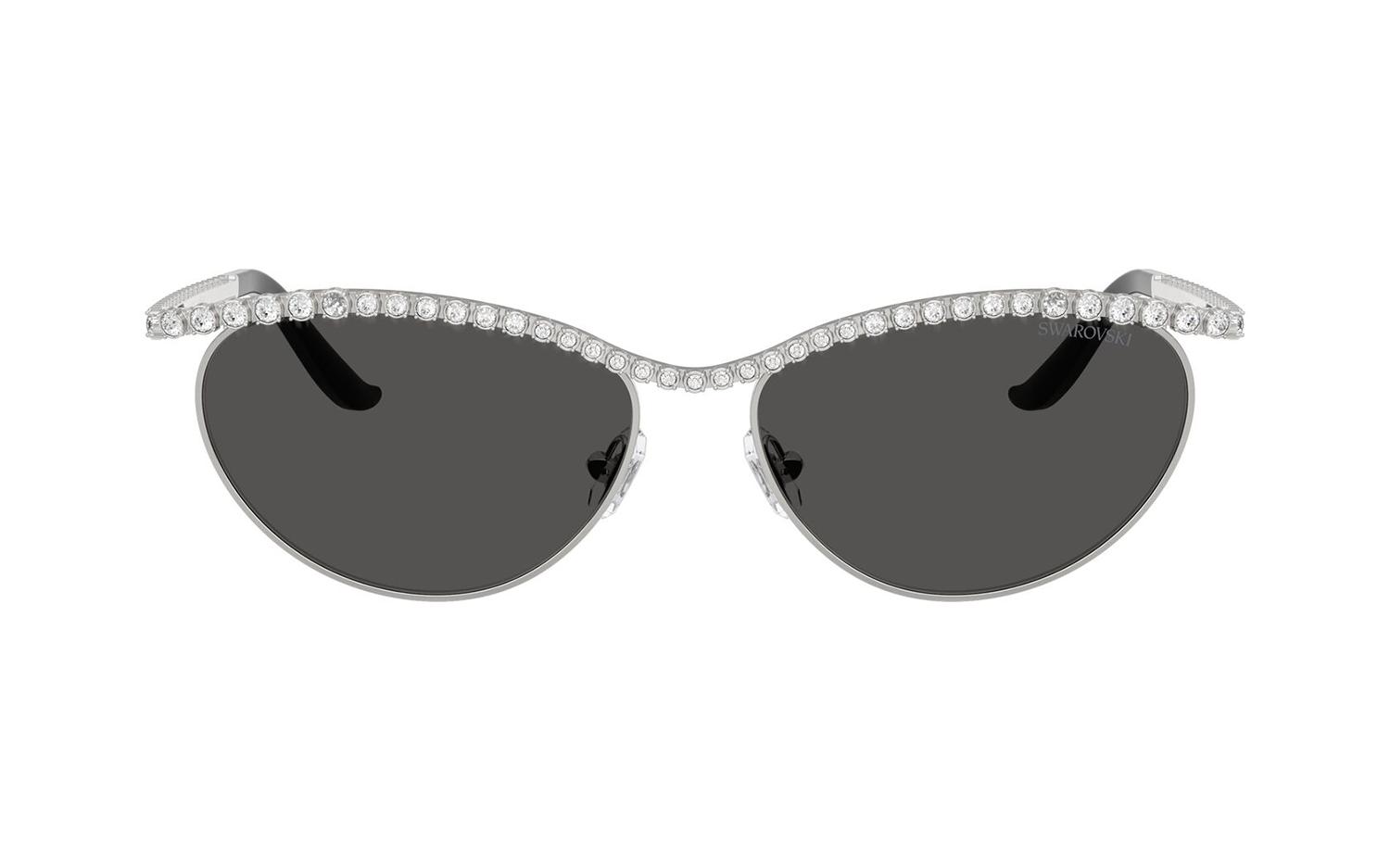 Gallery image for /media/thumbs/100x62.5/media/product_images/Swarovski-Sunglasses-SK7046-400187-Bfw100fh62.5.jpg