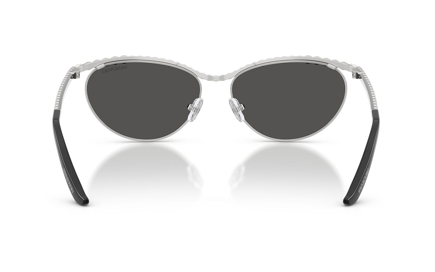 Gallery image for /media/thumbs/100x62.5/media/product_images/Swarovski-Sunglasses-SK7046-400187-Dfw100fh62.5.jpg
