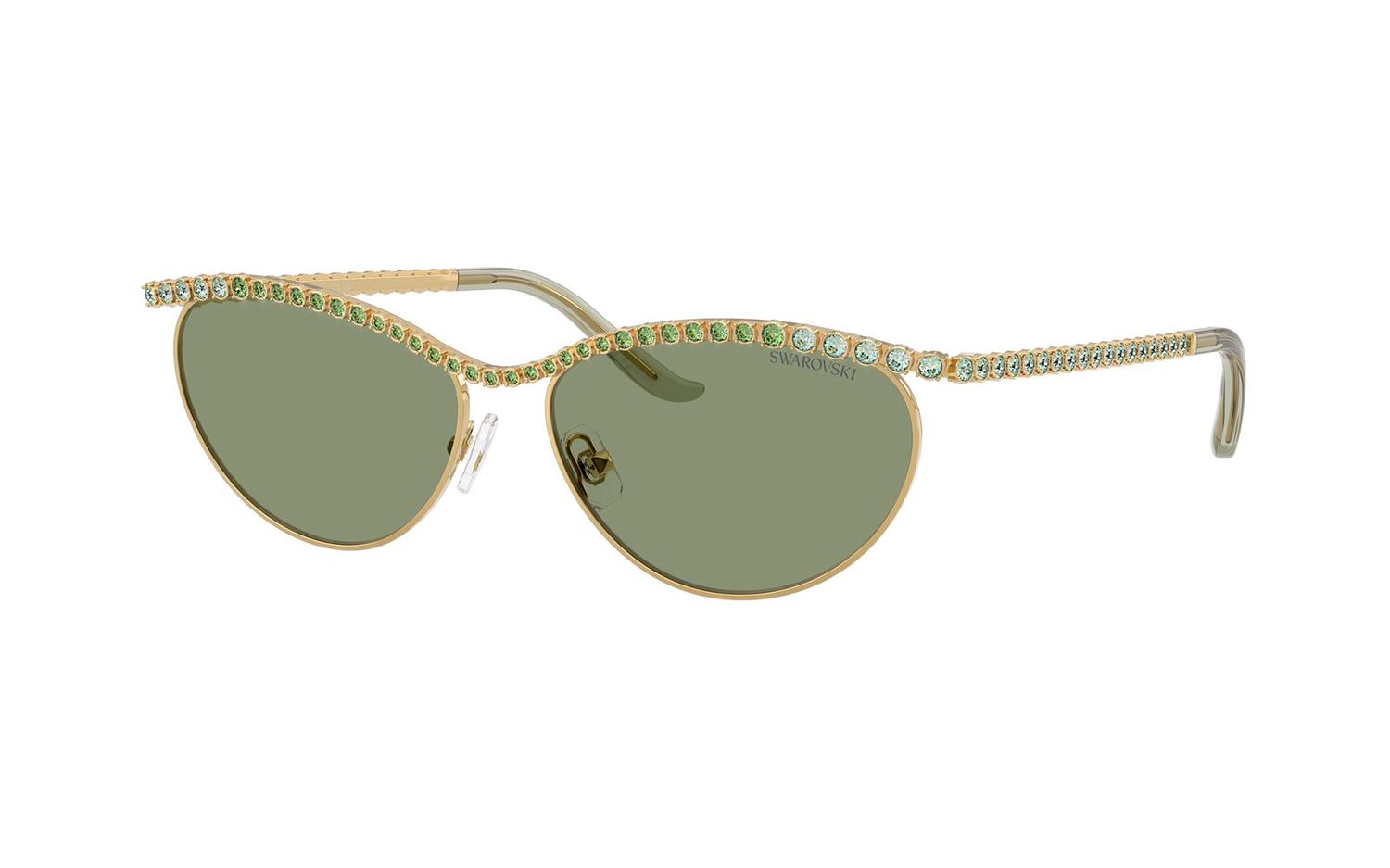 Gallery image for /media/thumbs/100x62.5/media/product_images/Swarovski-Sunglasses-SK7046-400482-Afw100fh62.5.jpg