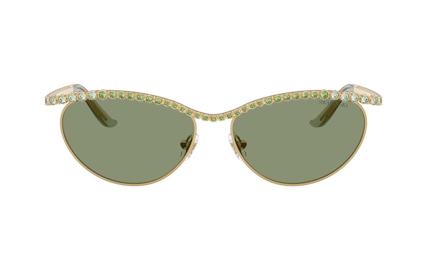 Gallery image for /media/thumbs/100x62.5/media/product_images/Swarovski-Sunglasses-SK7046-400482-Bfw100fh62.5.jpg
