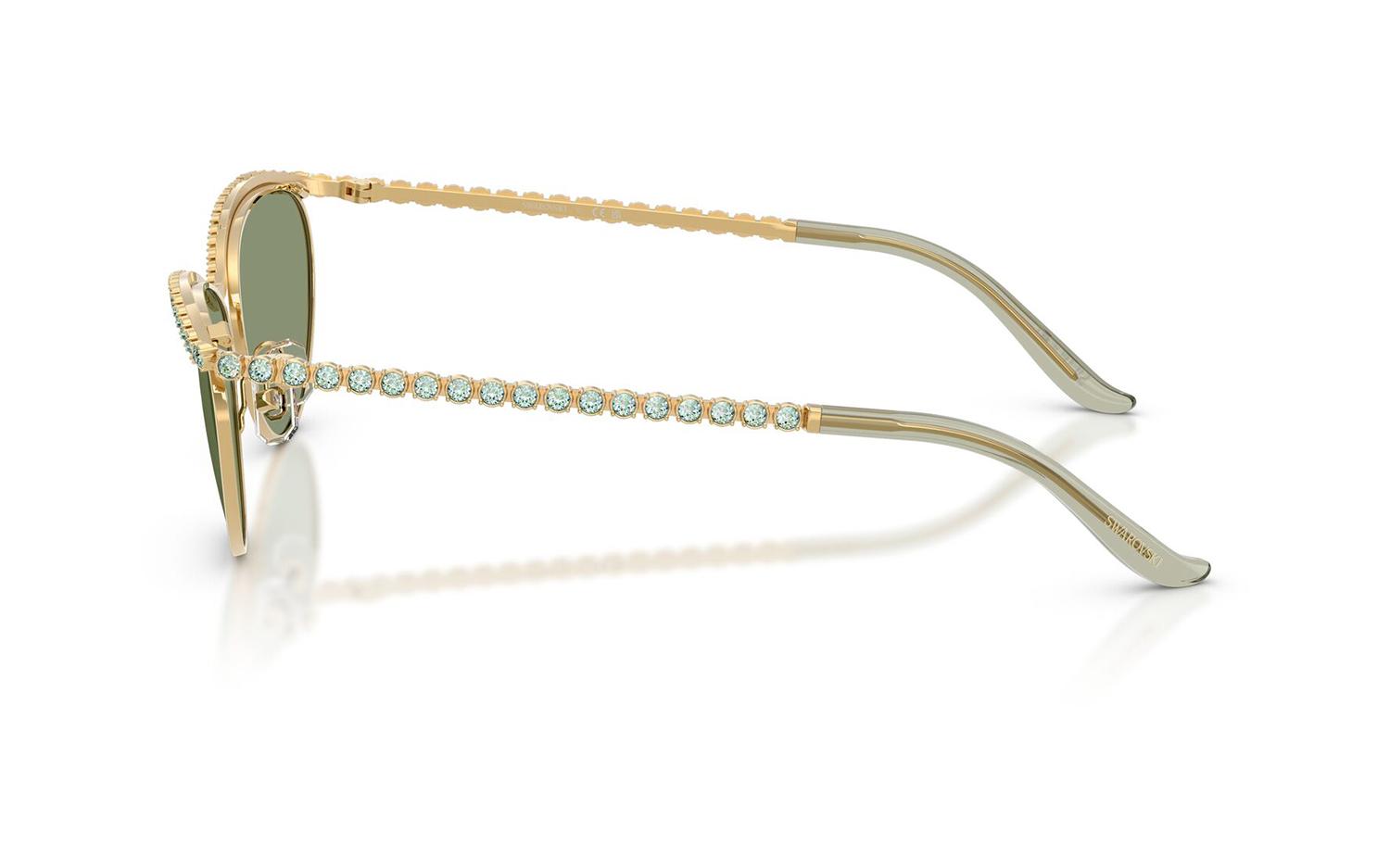 Gallery image for /media/thumbs/100x62.5/media/product_images/Swarovski-Sunglasses-SK7046-400482-Cfw100fh62.5.jpg