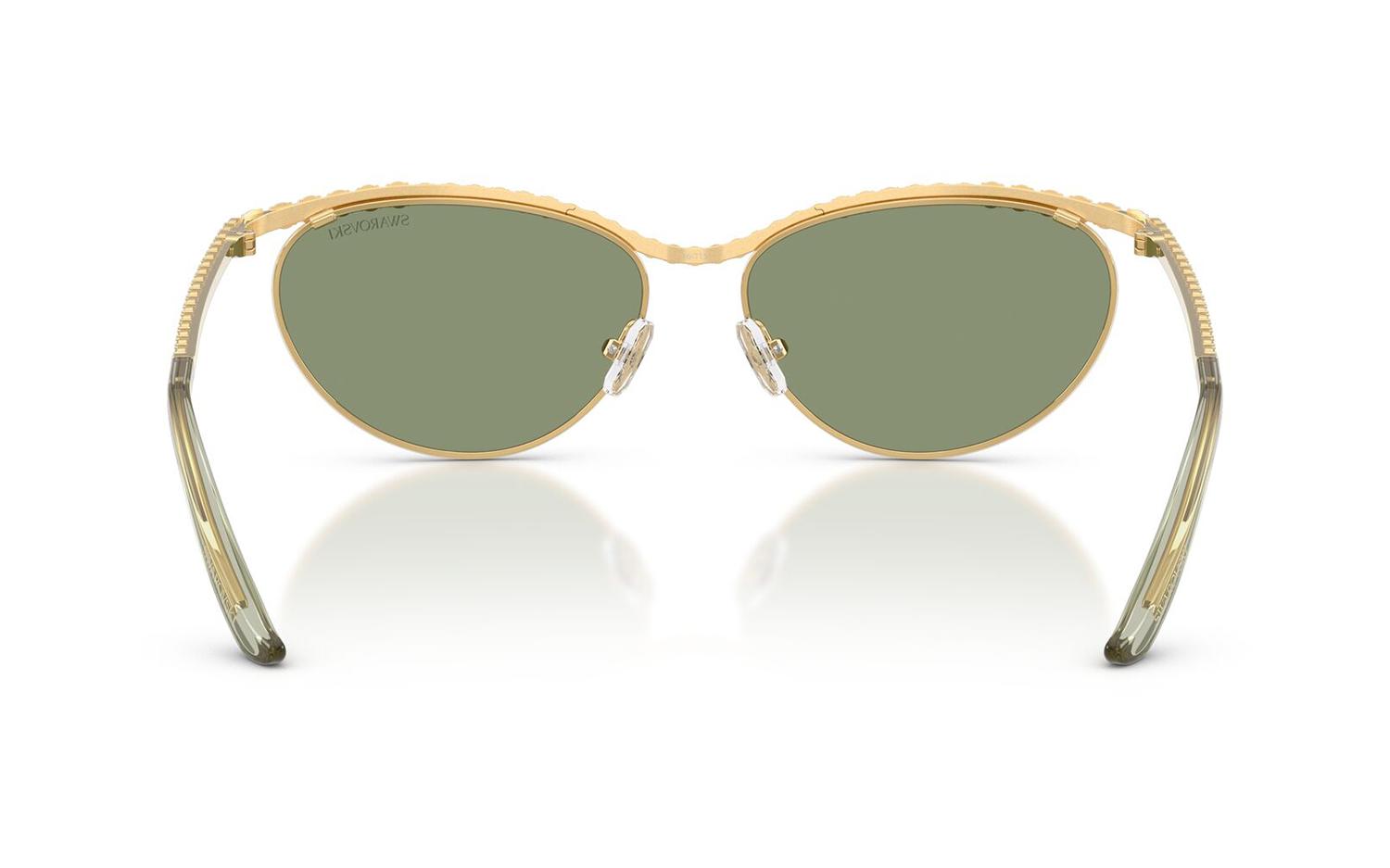 Gallery image for /media/thumbs/100x62.5/media/product_images/Swarovski-Sunglasses-SK7046-400482-Dfw100fh62.5.jpg