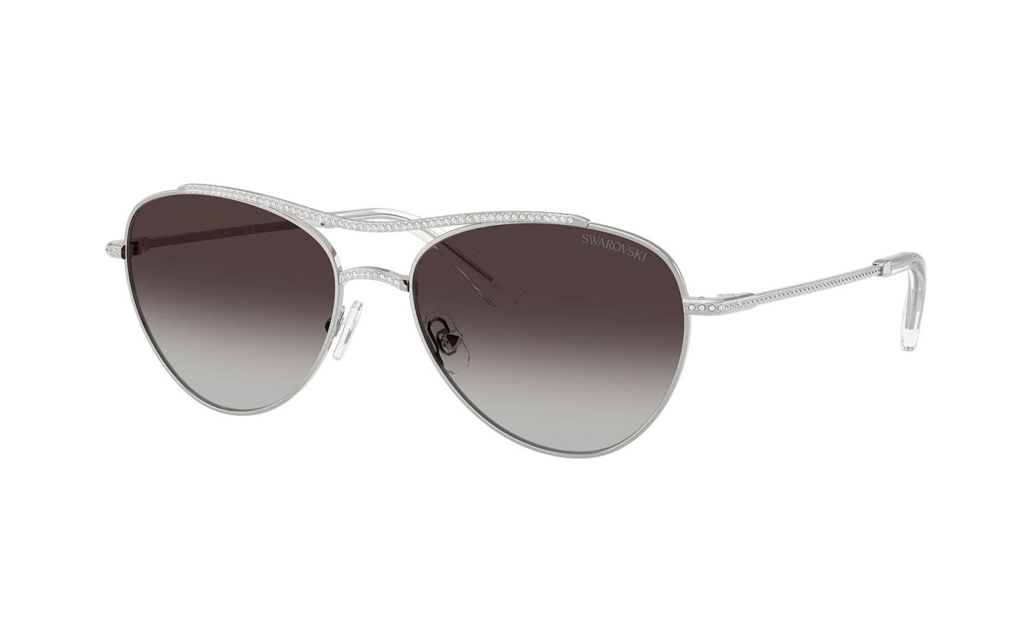 Gallery image for /media/thumbs/100x62.5/media/product_images/Swarovski-Sunglasses-SK7047-40018G-Afw100fh62.5.jpg