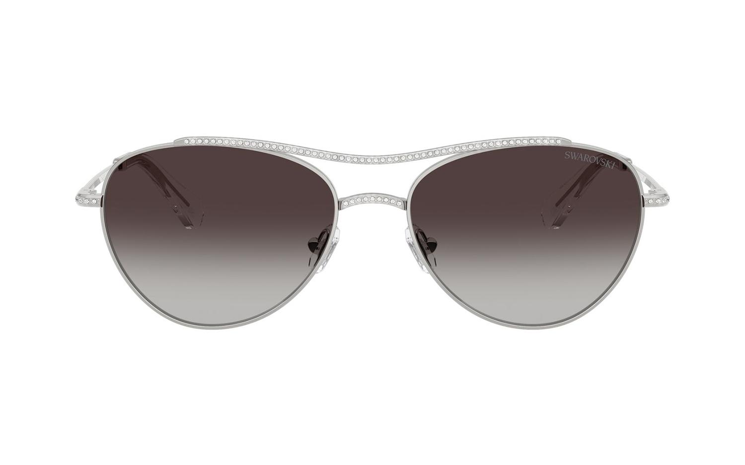 Gallery image for /media/thumbs/100x62.5/media/product_images/Swarovski-Sunglasses-SK7047-40018G-Bfw100fh62.5.jpg