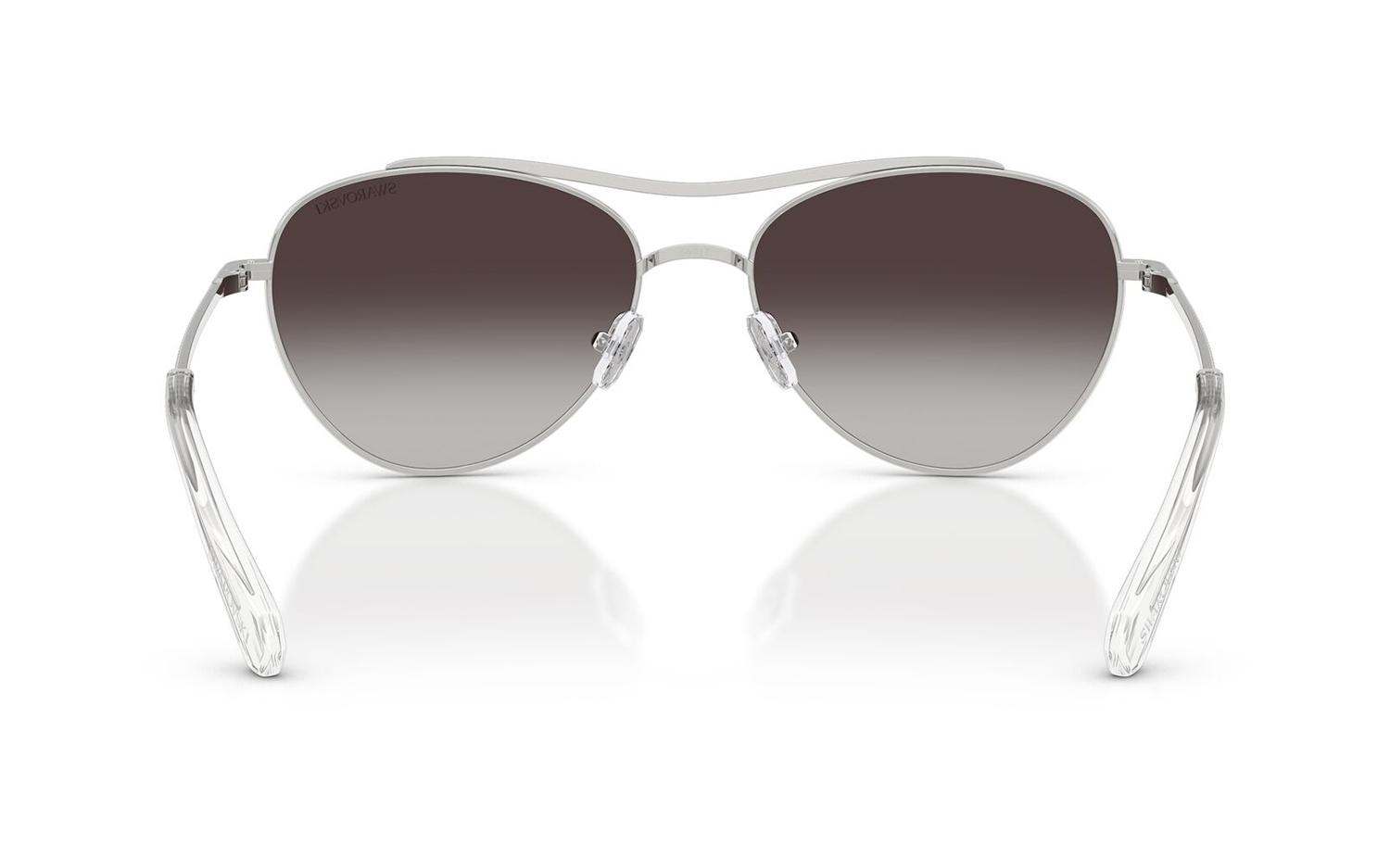 Gallery image for /media/thumbs/100x62.5/media/product_images/Swarovski-Sunglasses-SK7047-40018G-Dfw100fh62.5.jpg