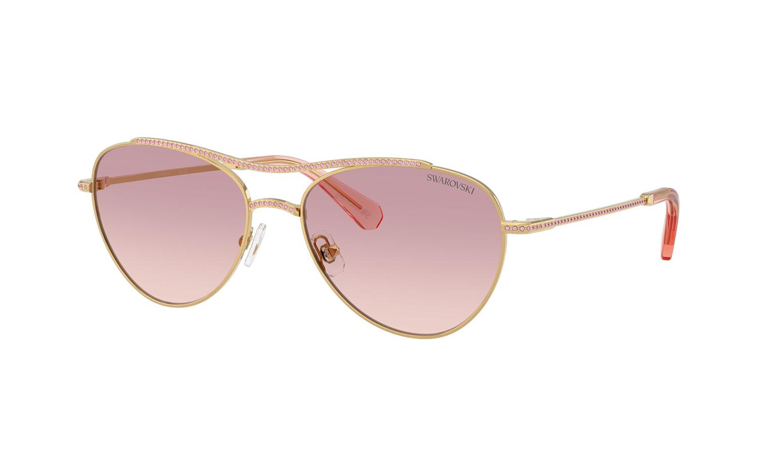 Gallery image for /media/thumbs/100x62.5/media/product_images/Swarovski-Sunglasses-SK7047-400468-Afw100fh62.5.jpg