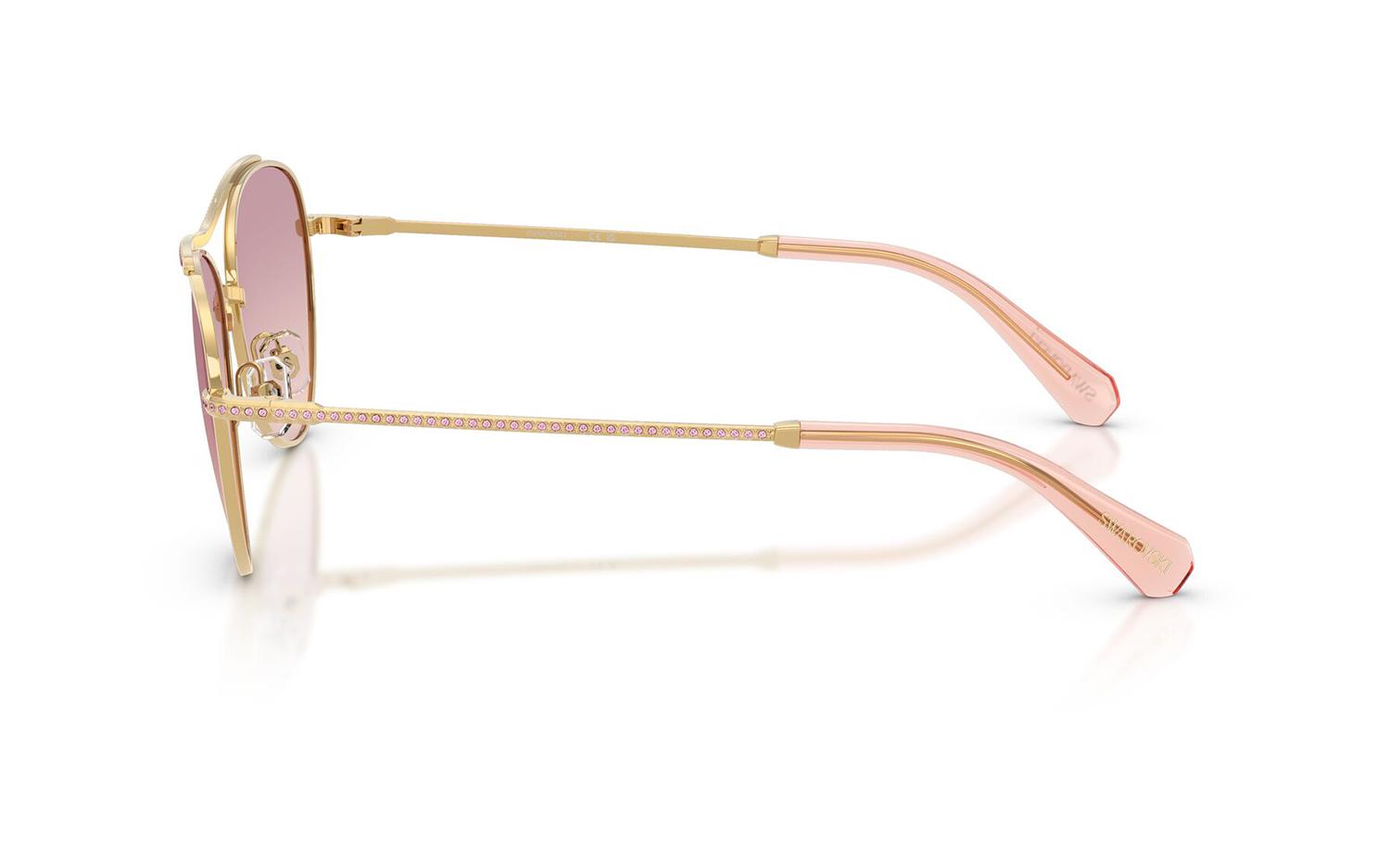 Gallery image for /media/thumbs/100x62.5/media/product_images/Swarovski-Sunglasses-SK7047-400468-Cfw100fh62.5.jpg